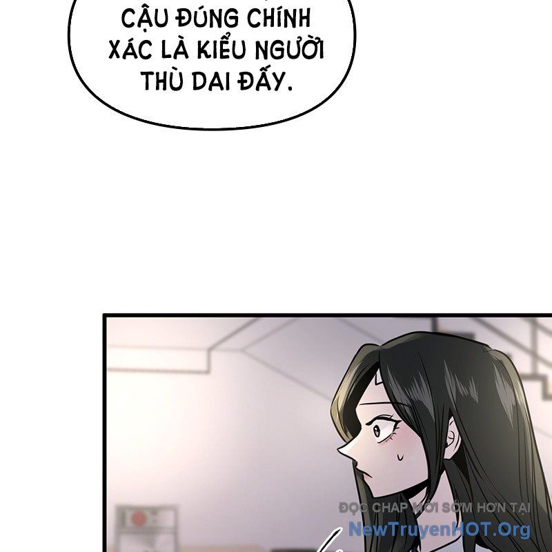 Chương 21 - Trang 152