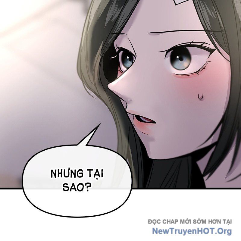 Chương 21 - Trang 154