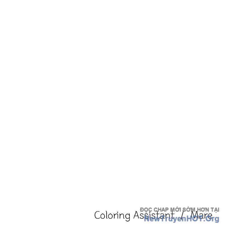 Chương 21 - Trang 155