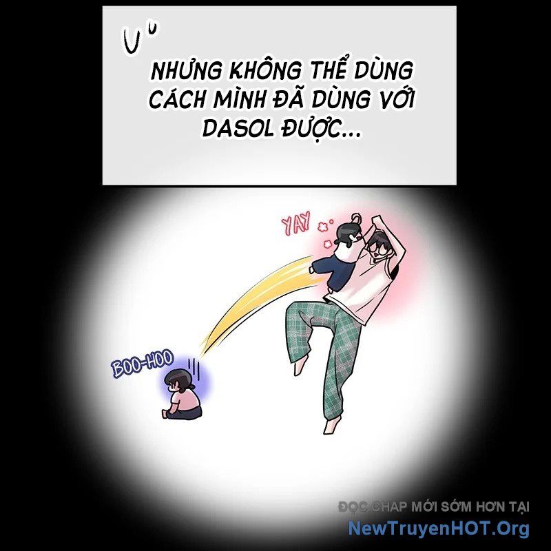 Chương 21 - Trang 17