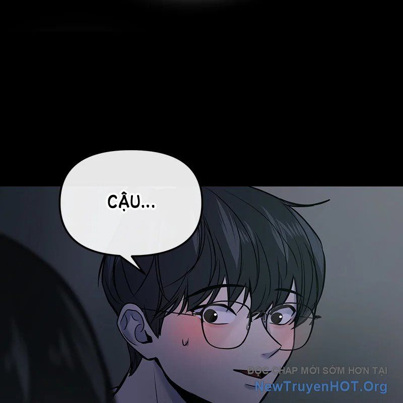 Chương 21 - Trang 18