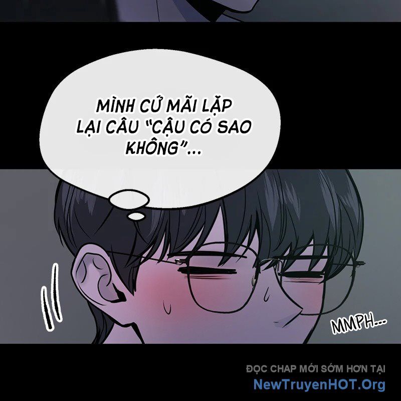 Chương 21 - Trang 19