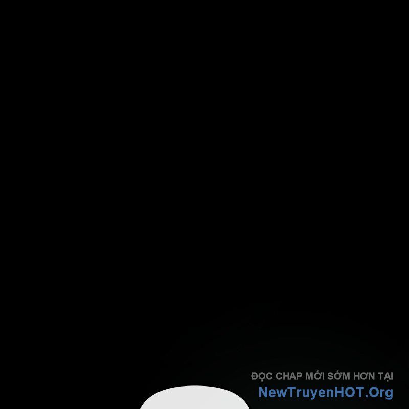 Chương 21 - Trang 20