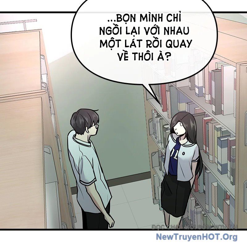 Chương 21 - Trang 3