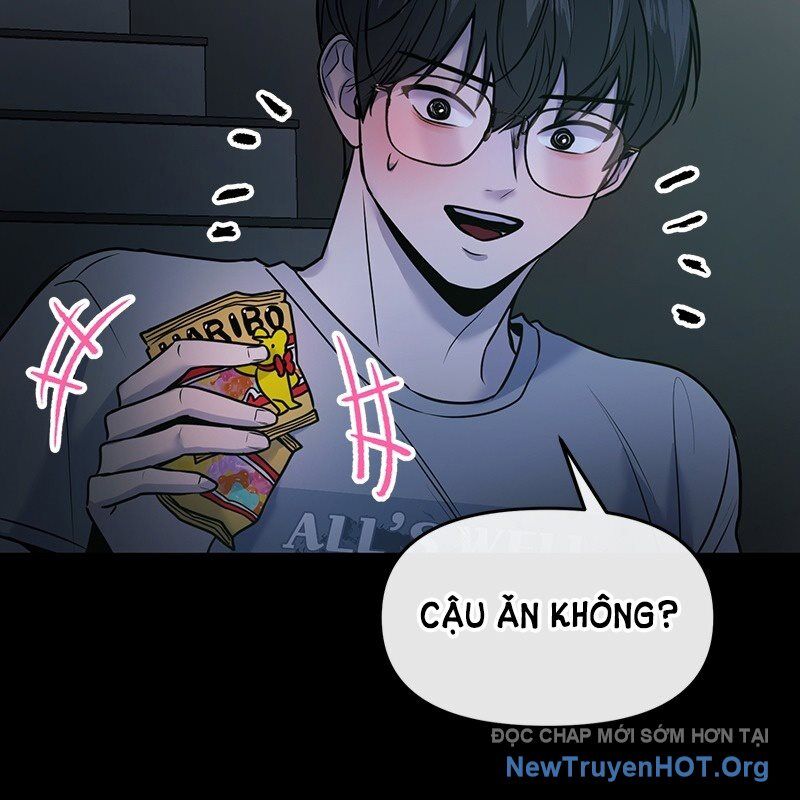 Chương 21 - Trang 24