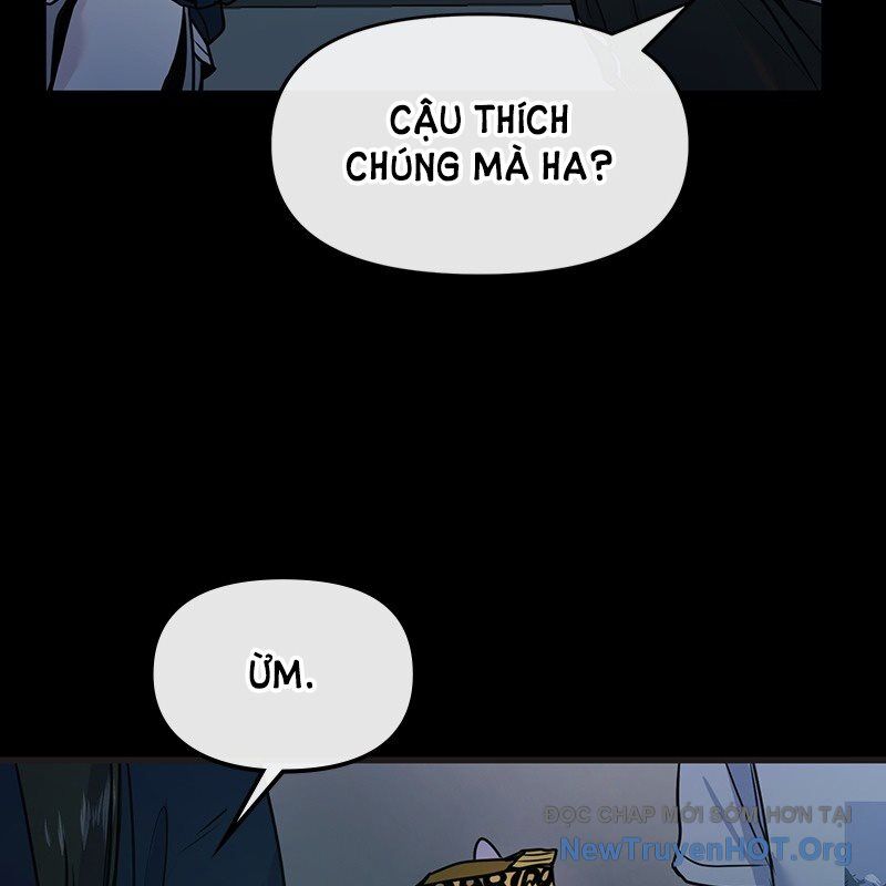 Chương 21 - Trang 26