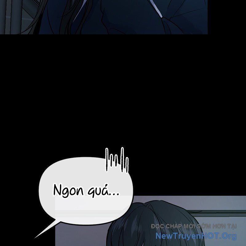 Chương 21 - Trang 29
