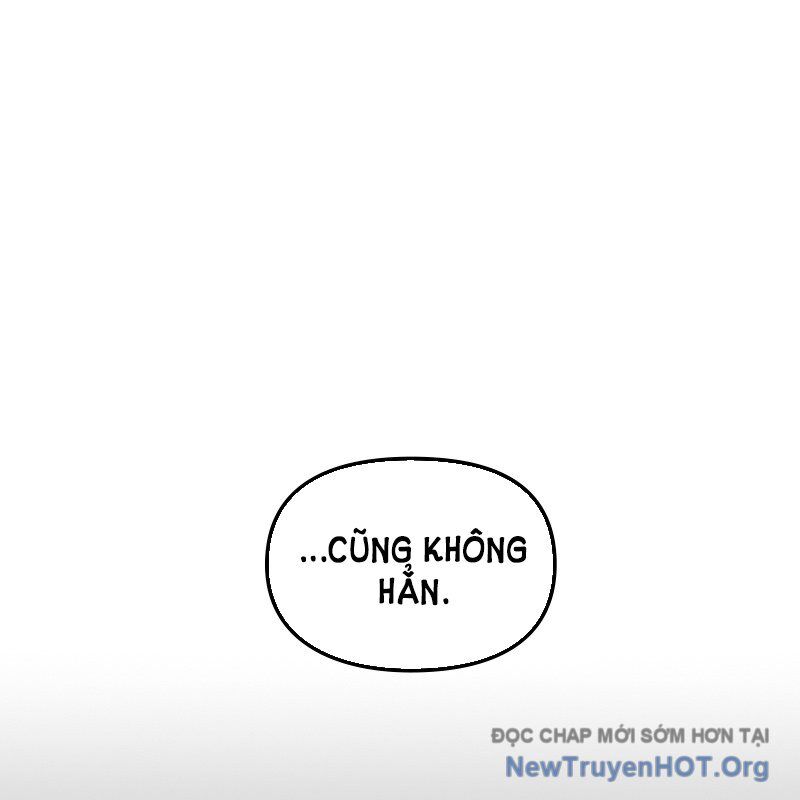 Chương 21 - Trang 4