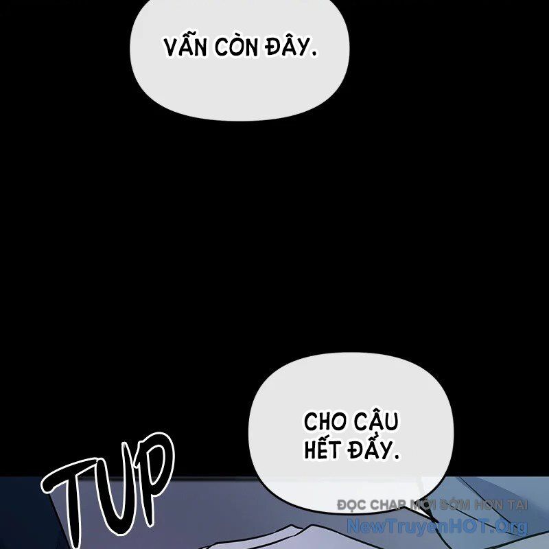 Chương 21 - Trang 32