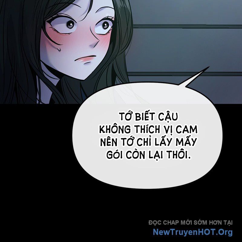 Chương 21 - Trang 34