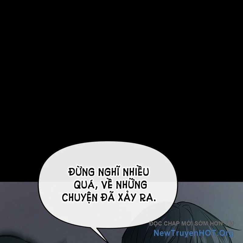 Chương 21 - Trang 38