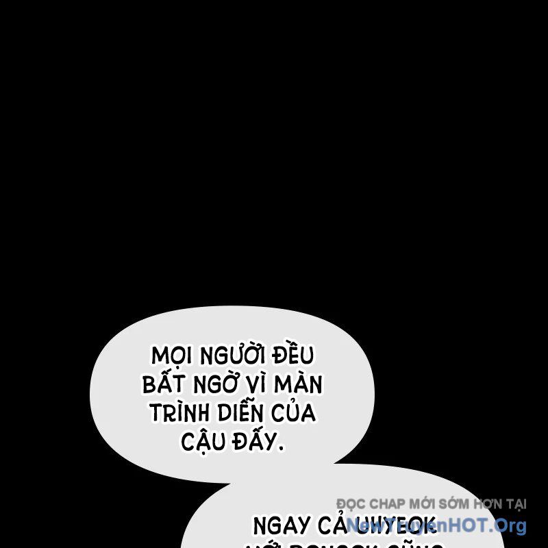 Chương 21 - Trang 40