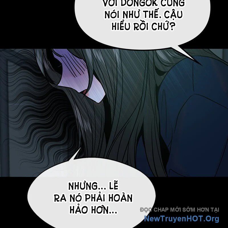 Chương 21 - Trang 41