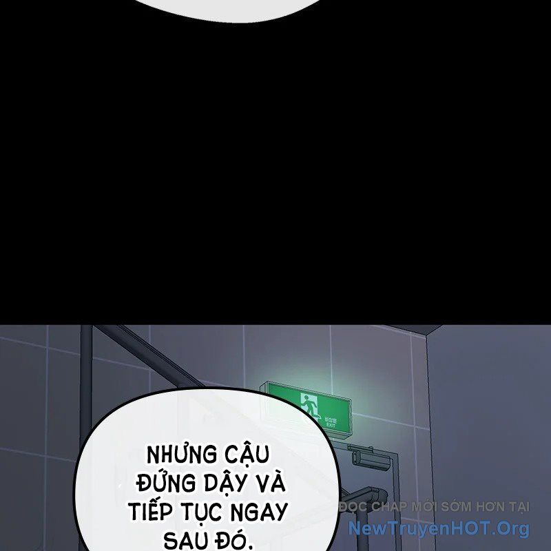 Chương 21 - Trang 42