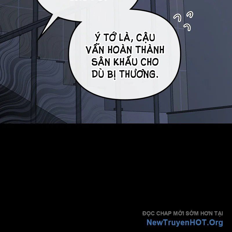 Chương 21 - Trang 43