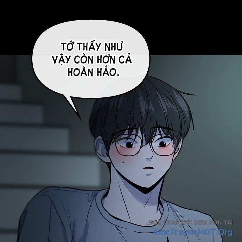 Chương 21 - Trang 44