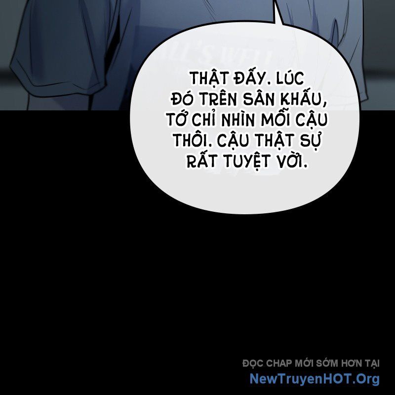 Chương 21 - Trang 45