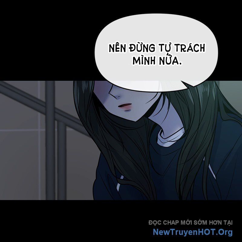 Chương 21 - Trang 46