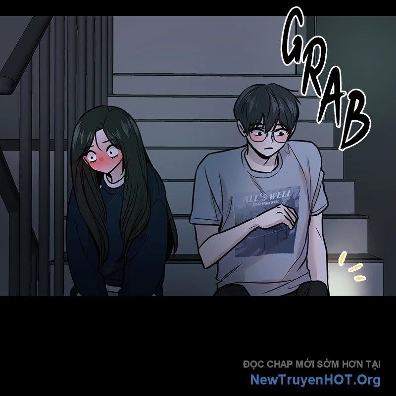 Chương 21 - Trang 50