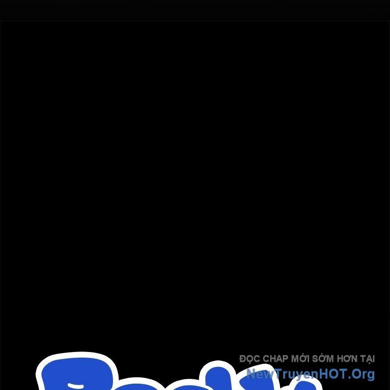 Chương 21 - Trang 6