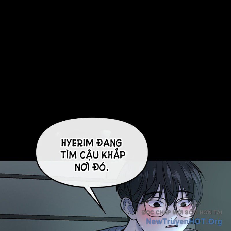 Chương 21 - Trang 51
