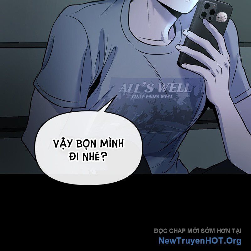 Chương 21 - Trang 52