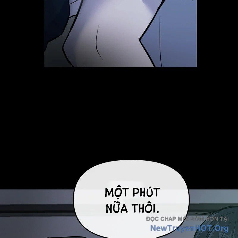 Chương 21 - Trang 55
