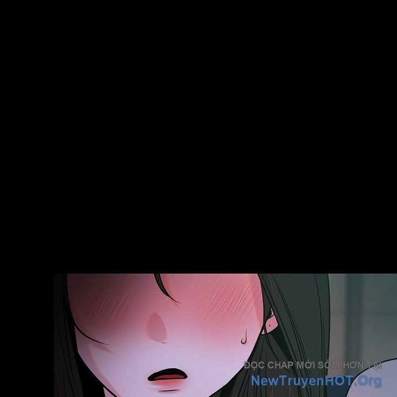 Chương 21 - Trang 57