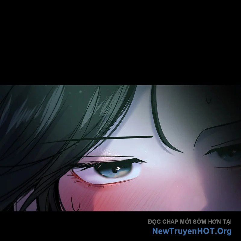 Chương 21 - Trang 59