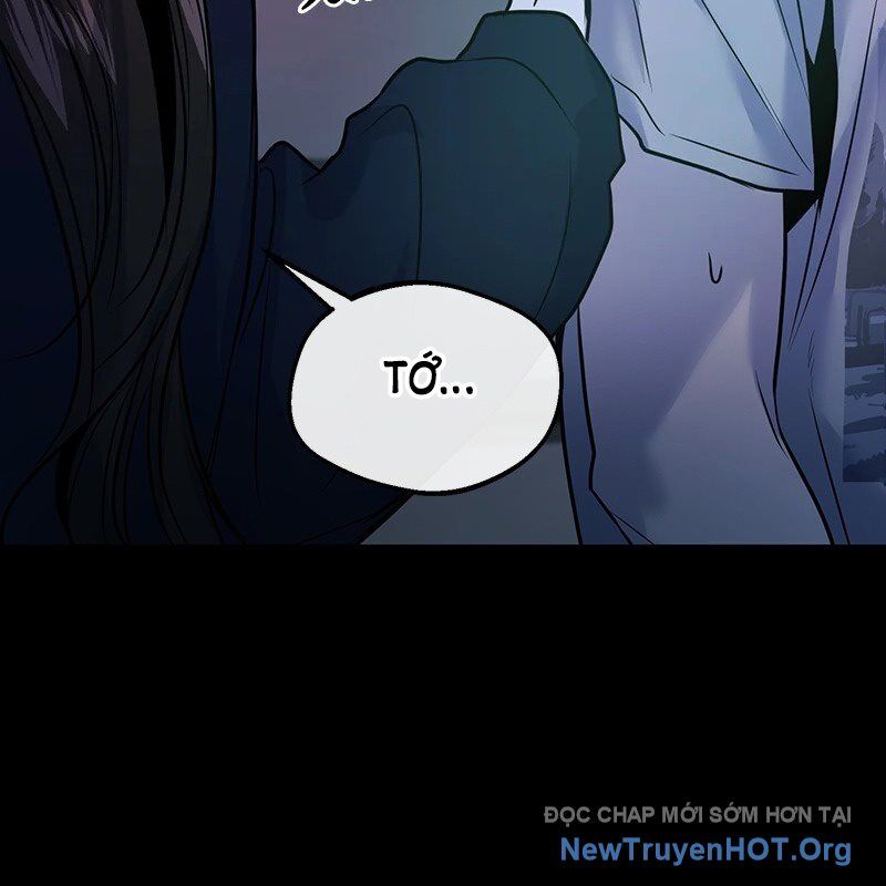 Chương 21 - Trang 62