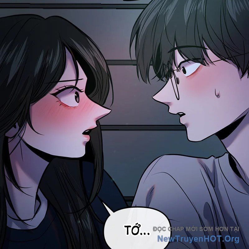 Chương 21 - Trang 64