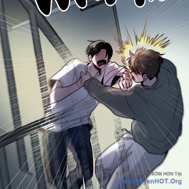 Chương 21 - Trang 69