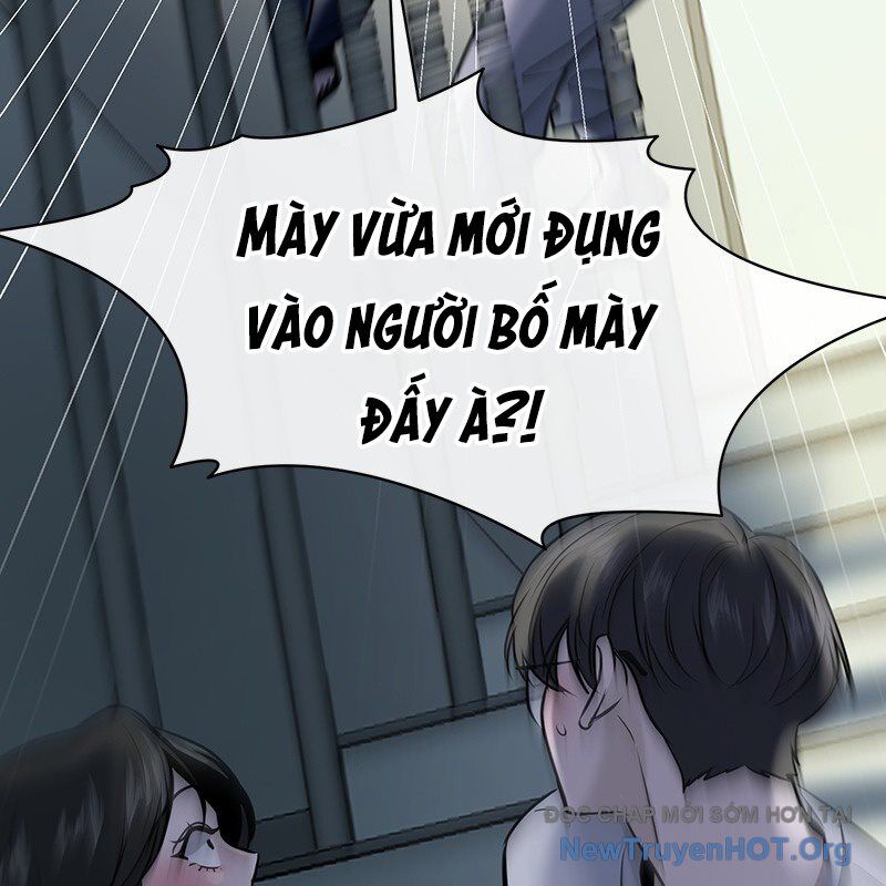 Chương 21 - Trang 70