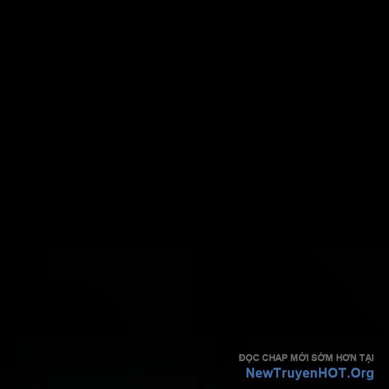 Chương 21 - Trang 8
