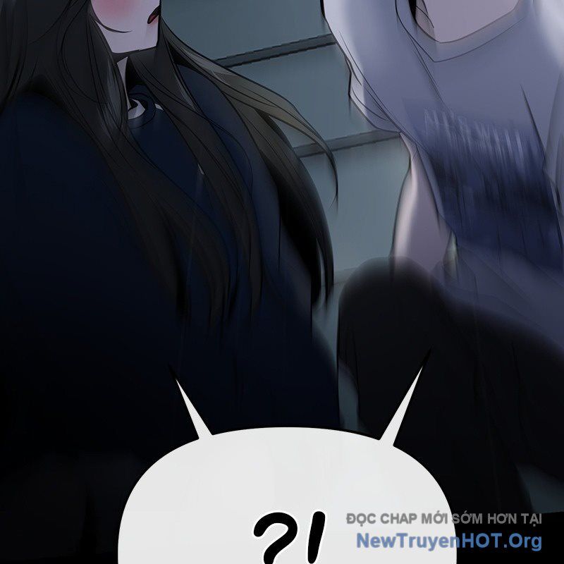 Chương 21 - Trang 71