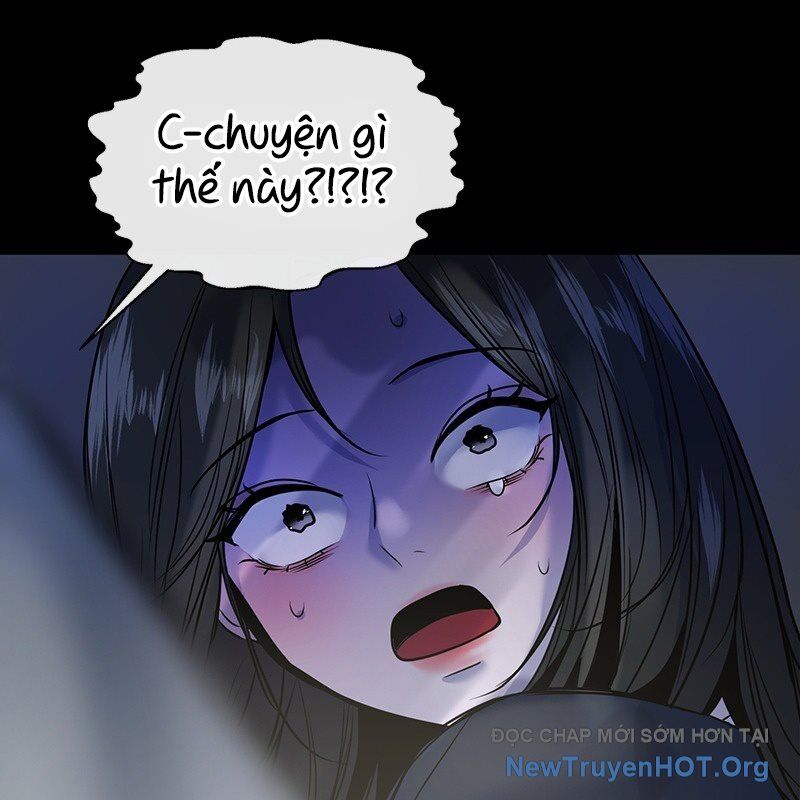 Chương 21 - Trang 75
