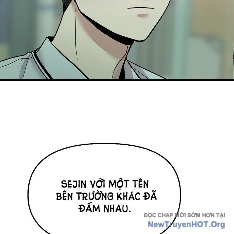 Chương 21 - Trang 78