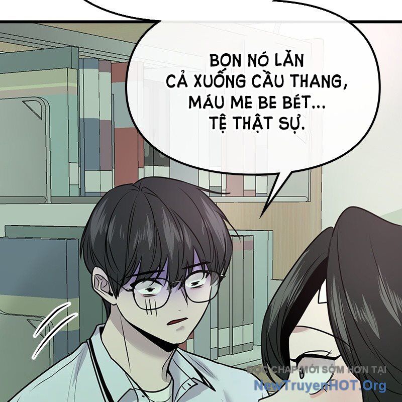 Chương 21 - Trang 79