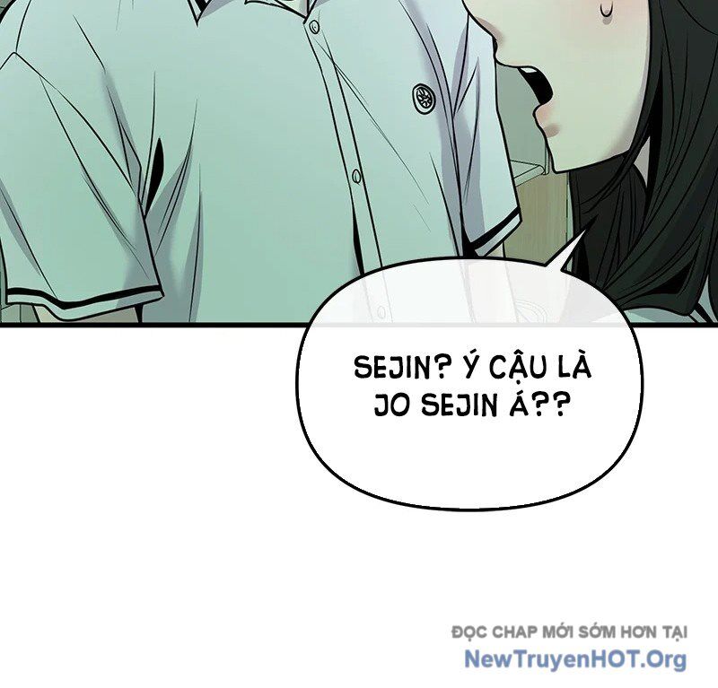 Chương 21 - Trang 80