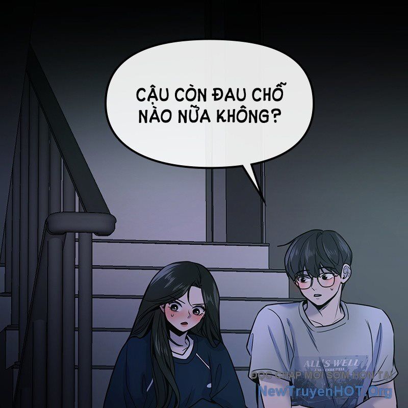 Chương 21 - Trang 9