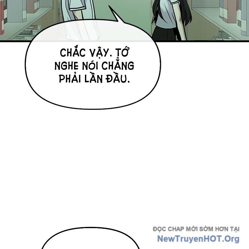 Chương 21 - Trang 82