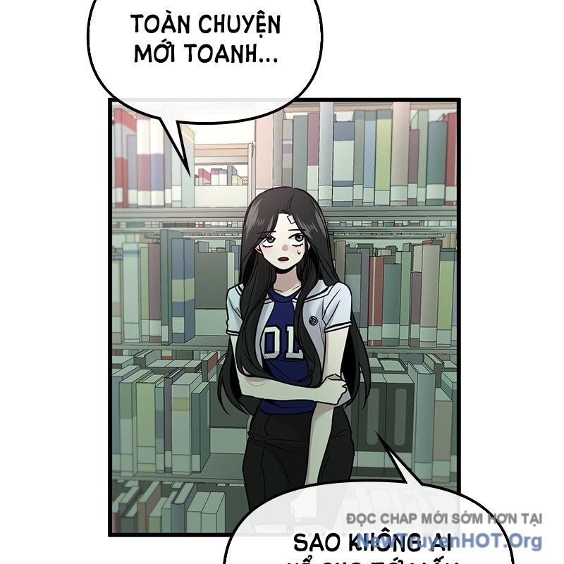 Chương 21 - Trang 83