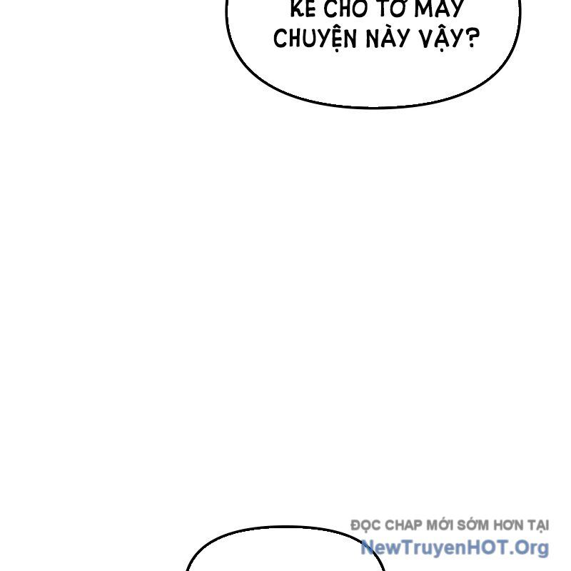 Chương 21 - Trang 84