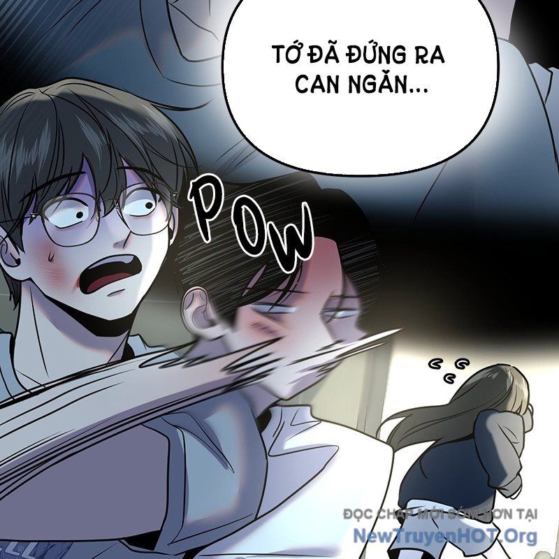 Chương 21 - Trang 87