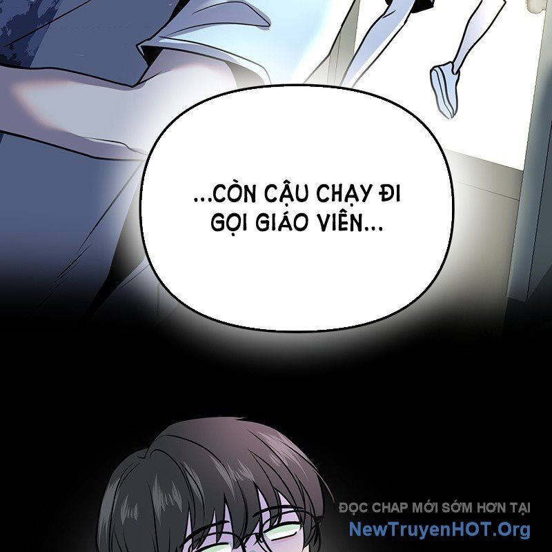 Chương 21 - Trang 88