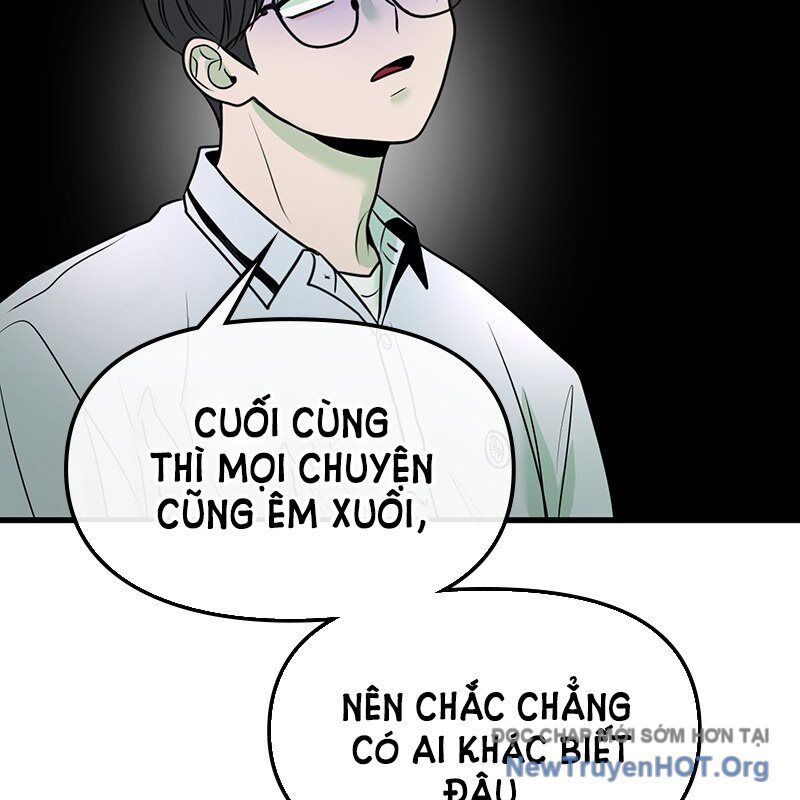 Chương 21 - Trang 89