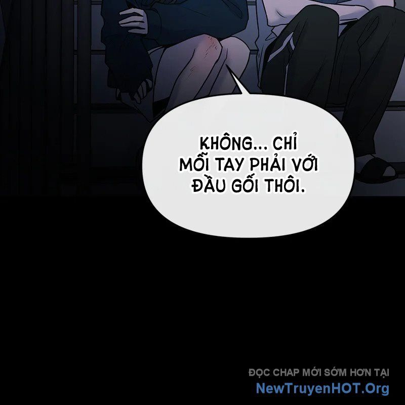 Chương 21 - Trang 10
