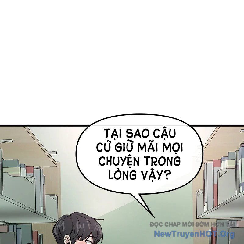 Chương 21 - Trang 93