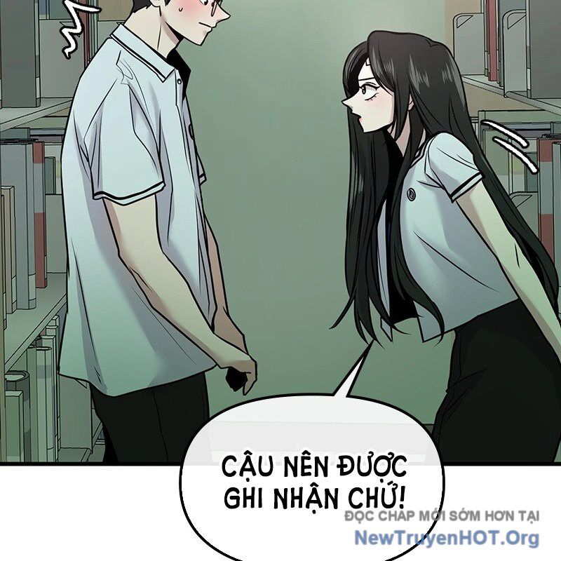 Chương 21 - Trang 94