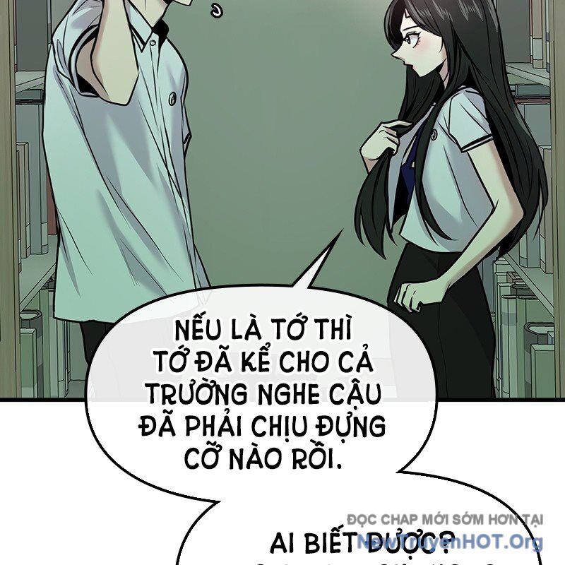 Chương 21 - Trang 96